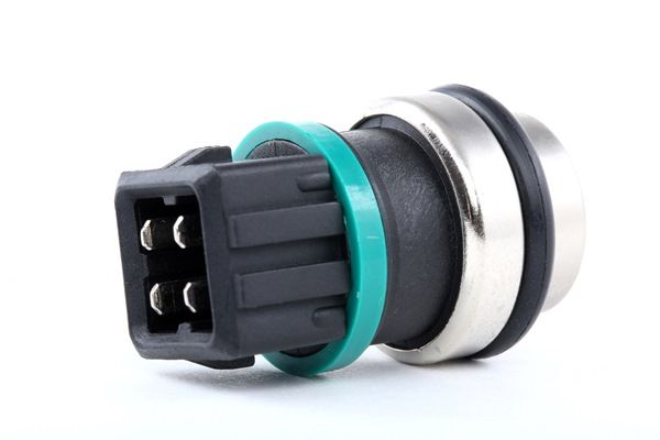 OEM 357919501B STARK Sensor, temperatura del refrigerante SKCTS-0850051 para VOLKSWAGEN, SEAT, AUDI, SKODA