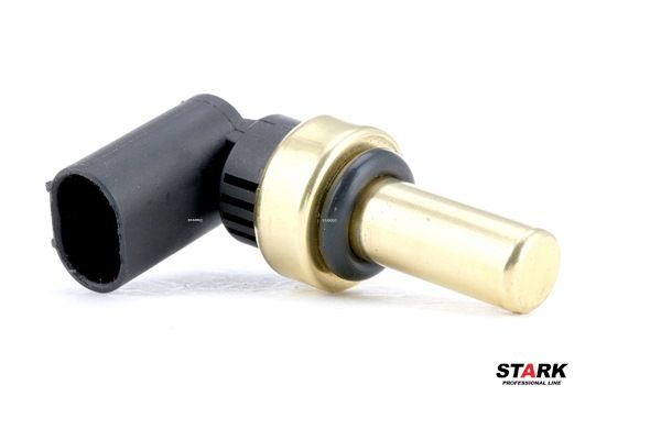 Sonde de température de liquide de refroidissement STARK SKCTS-0850053