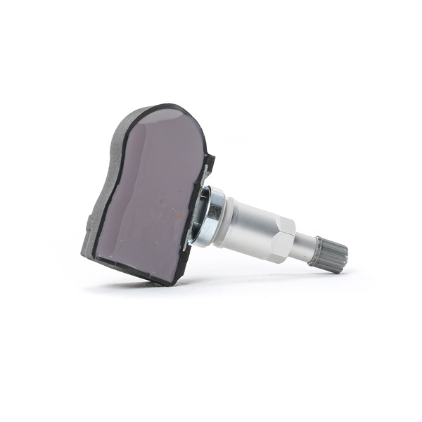 OEM 407000435R STARK Sensore di pressione pneumatici (TPMS) SKWS-1400010 per OPEL, RENAULT, LADA