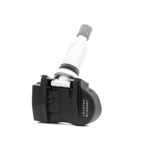 OEM 529332Y450 RIDEX Sensore di pressione pneumatici (TPMS) 2232W0002 per HYUNDAI, KIA