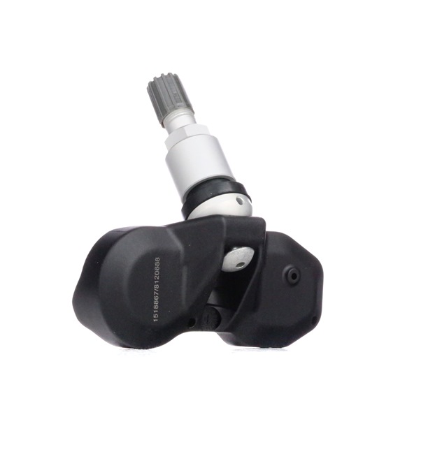 RIDEX Tyre pressure sensor (TPMS) (2232W0003) for VOLVO V60 (155, 157) D6 Hybrid AWD (206 KW / 280 HP / from 2012)