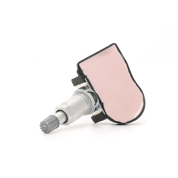 OEM 407003VU0A RIDEX Sensore di pressione pneumatici (TPMS) 2232W0007 per OPEL, RENAULT, TOYOTA, NISSAN, LADA