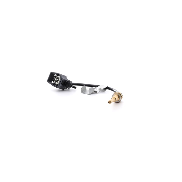 STARK Sonde de température, liquide de refroidissement (SKCTS-0850054) pour FORD Focus Mk1 Break (DNW) 1.8 BiFuel (82 KW / 111 CH / de 2003)