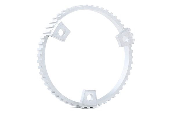 STARK Anel de sensor, ABS (SKSR-1410022) para VAUXHALL Frontera Mk I (A) SUV (U92) 2.5 TDS (85 KW / 115 CV / de 1991)