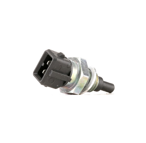 STARK Sensor, temperatura do líquido de refrigeração (SKCTS-0850056) para HONDA CIVIC VI Aerodeck (MB, MC) 2.0 i D (MC3) (77 KW / 105 CV / de 1998)