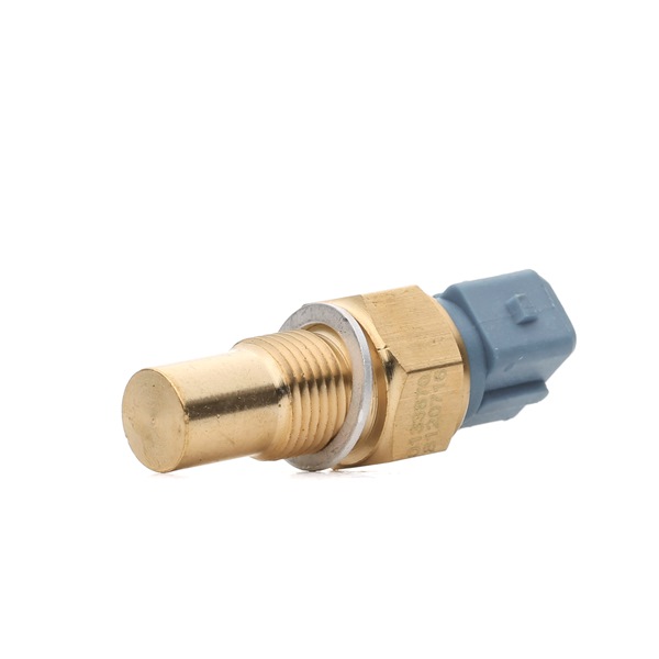 OEM PEJ10007 STARK Sonde de température, liquide de refroidissement SKCTS-0850059 pour PEUGEOT, FIAT, ROVER