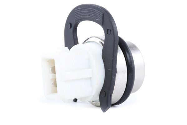 Temperatuursensor (SKCTS-0850061) van STARK Voor VW LT 28-35 II Bus (2DB, 2DE, 2DK) 2.5 TDI (80 KW / 109 PK / Van 1999)