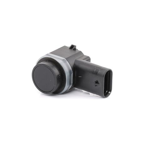 KIA Reversing sensors - Parking sensor SKPDS-1420023 STARK