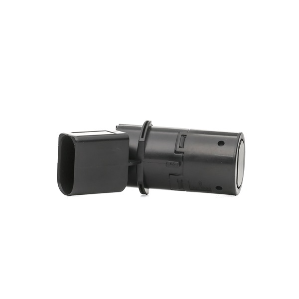 Reversing sensors / rear parking sensors STARK SKPDS-1420024
