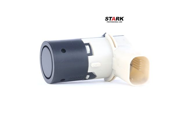 OEM 66206989068 STARK  Parksensor SKPDS-1420025 für BMW, MINI