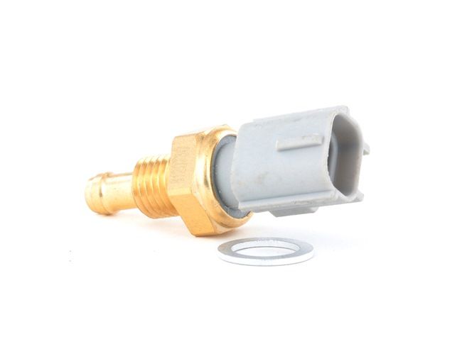 STARK Sonde de température, liquide de refroidissement (SKCTS-0850065) pour FORD C-Max (DM2) 1.8 (92 KW / 125 CH / de 2007)