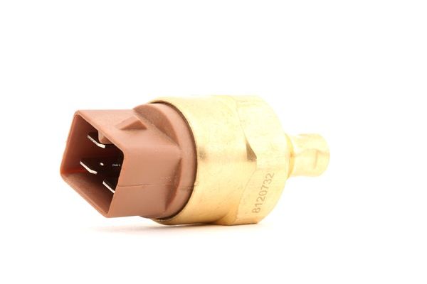 Coolant temperature sensor STARK SKCTS-0850066