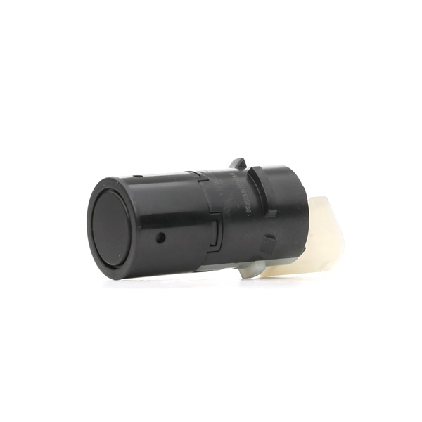 köp Parkeringssensor - STARK (SKPDS-1420028)