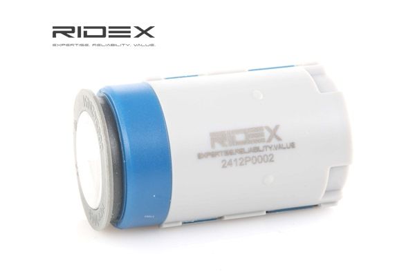 ostaa Pysäköintianturi - RIDEX (2412P0002)