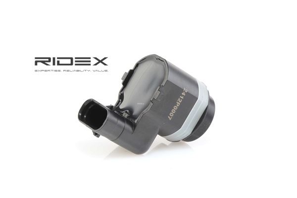 GALAXY Capteur de recul 2412P0007 RIDEX