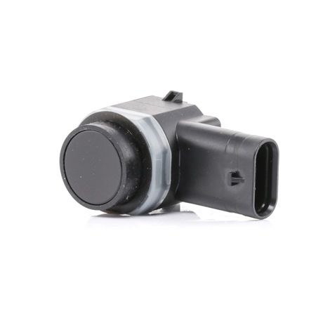 RIDEX Parking sensor (2412P0024) for VOLVO V60 (155, 157) D6 Hybrid AWD (206 KW / 280 HP / from 2012)