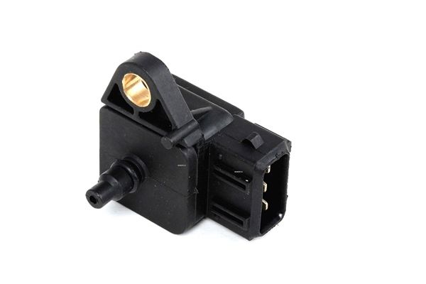 Ladedrucksensor RIDEX 3947S0010