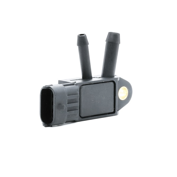 MAP sensor (3947S0015) van RIDEX Voor IVECO DAILY V Bestelwagen/Bus 29L15 V, 35S15 V, 35C15L V, 40C15L V, 50C15L V (107 KW / 146 PK / Van 2011)