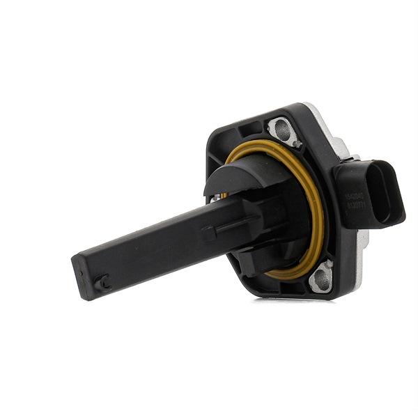 RIDEX Sensor, nível do óleo do motor (1289S0007) para AUDI A4 Sedan (8EC, B7) 3.2 FSI (188 KW / 255 CV / de 2005)