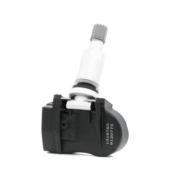 OEM 407000435R RIDEX Sensore di pressione pneumatici (TPMS) 2232W0011 per OPEL, RENAULT, LADA