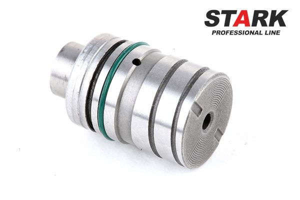 ostaa Venttiilinnostin - STARK (SKRO-1170057)