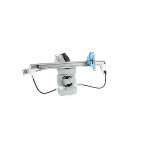 OEM 8200118857 STARK Lasinnostin SKWR-0420344 varten RENAULT, DACIA, RENAULT TRUCKS