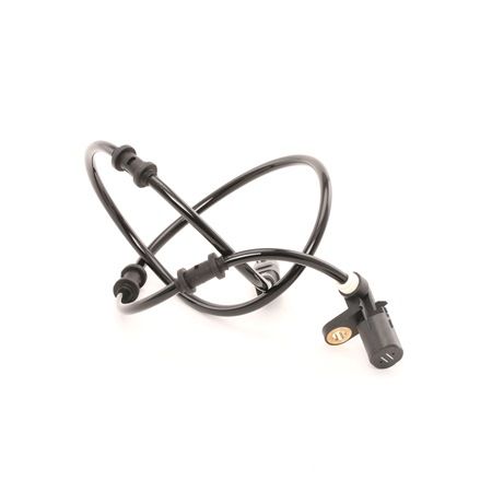 M-Class ABS sensor 30878 A.B.S.