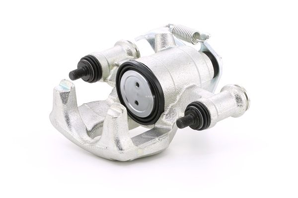 OEM 4400100Q0C A.B.S. Jarrusatula 630252 varten NISSAN, OPEL, FIAT, RENAULT, ISUZU