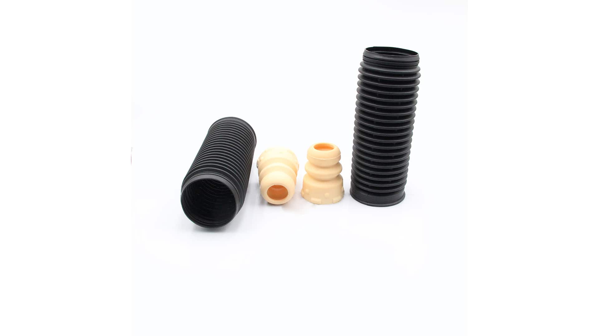 OEM 60544493 SKF Kit parapolvere, ammortizzatore VKDP 33172 T per FIAT, ALFA ROMEO, LANCIA