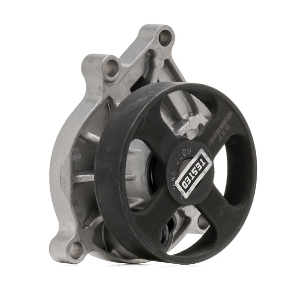 Pompa acqua VKPC 88306 SKF