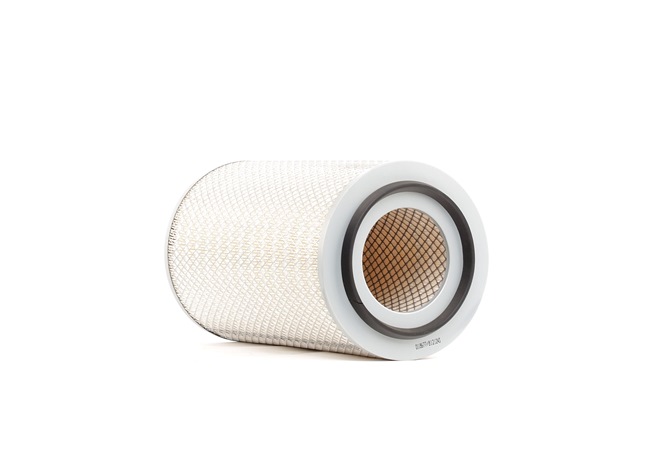 OEM 8323032 STARK  Luftfilter SKAF-0060600 für FORD, FIAT, JEEP, ALFA ROMEO, IVECO