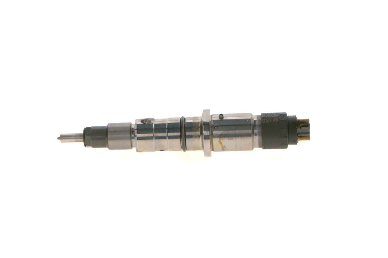 OEM 5272937 BOSCH Ruiskutussuutin 0 445 120 304 varten