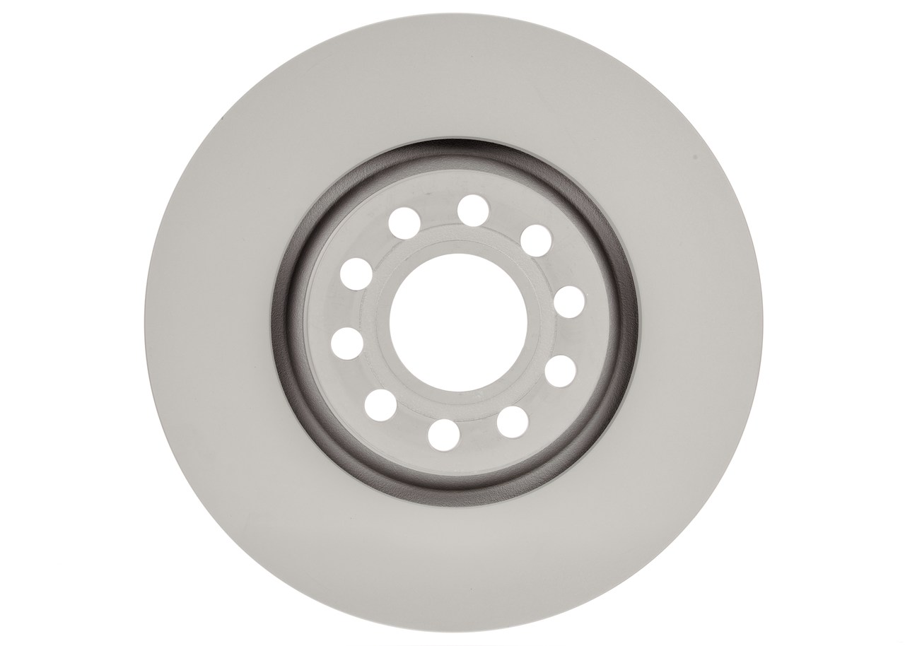 OEM 4B0615301C BOSCH Disco freno 0 986 479 A30 per VOLKSWAGEN, AUDI, SEAT, SKODA, PORSCHE