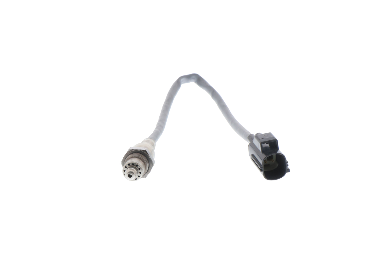 OEM C2D24758 BOSCH Lambdatunnistin 0 258 030 043 varten LAND ROVER, JAGUAR