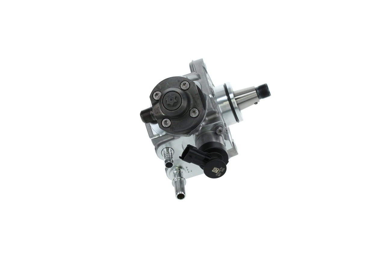 OEM 04123934 BOSCH Korkeapainepumppu 0 445 020 525 varten