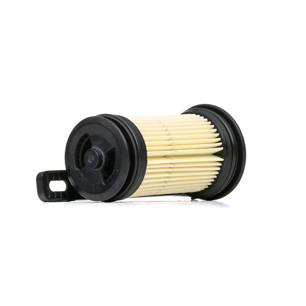 Ureasuodatin BOSCH 1 457 436 039