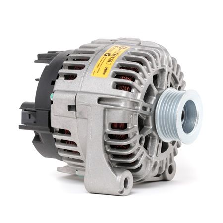 köp Generator - VALEO (746136)