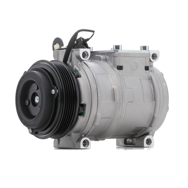 OEM 8390741 VALEO Compressor, ar condicionado 813426 para BMW, MINI, LAND ROVER, ALPINA