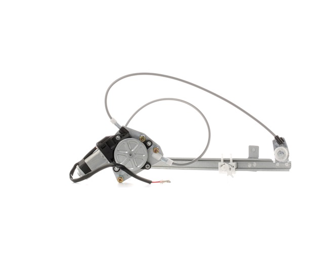 buy Window regulator - STARK (SKWR-0420353)