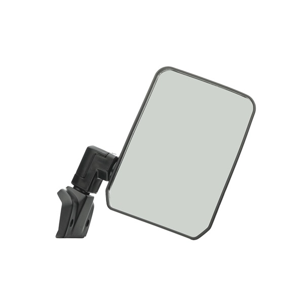 OEM 8791090K15 STARK Ulkopeili SKOM-1040256 varten TOYOTA, WIESMANN