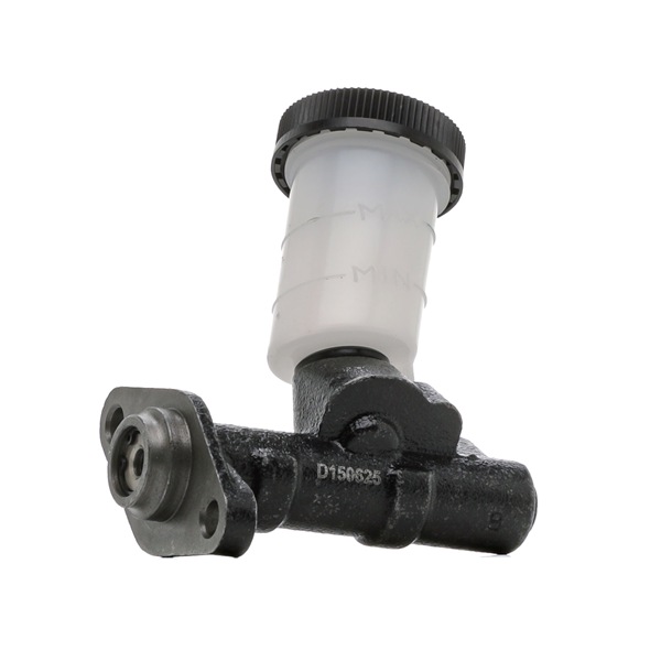 OEM NA0141400A LPR Master Cylinder, clutch 2225 for MAZDA, MERCURY