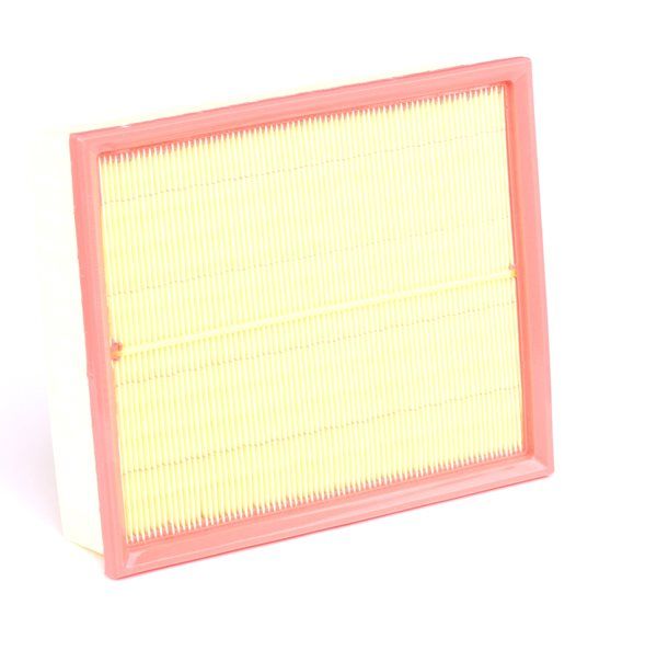 OEM 1444Q7 MEAT & DORIA Luftfilter 16545 for VW, BMW, AUDI, FORD, PEUGEOT