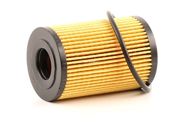 OEM A1661800710 MEAT & DORIA Oljefilter 14005 for MERCEDES-BENZ, OPEL, MAYBACH
