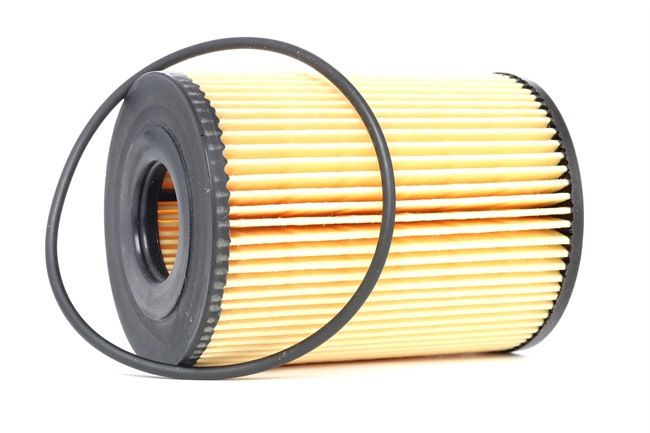 OEM 15209MA70A MEAT & DORIA Oljefilter 14032 for NISSAN, INFINITI