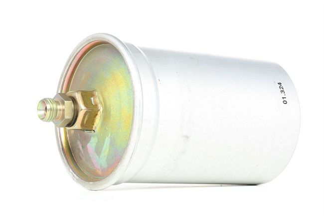 OEM A0014778701 MEAT & DORIA Drivstoffilter 4038/1 for MERCEDES-BENZ, MAYBACH