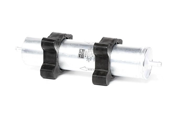 OEM 13327787477 MEAT & DORIA Polttoainesuodatin 4591 varten BMW, MAZDA, MINI