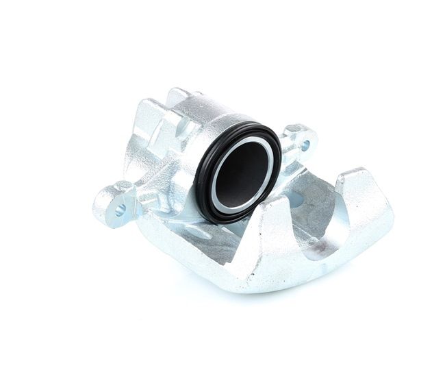 SPACE STAR Bremsecaliper SKBC-0460396 STARK