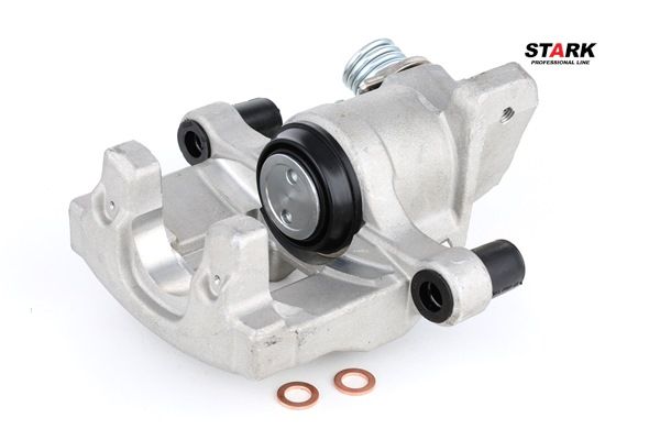 OEM 44001BA00B STARK Jarrusatula SKBC-0460398 varten NISSAN, ISUZU, INFINITI, GMC