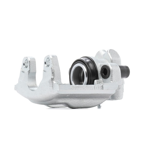 Bremsecaliper STARK SKBC-0460405