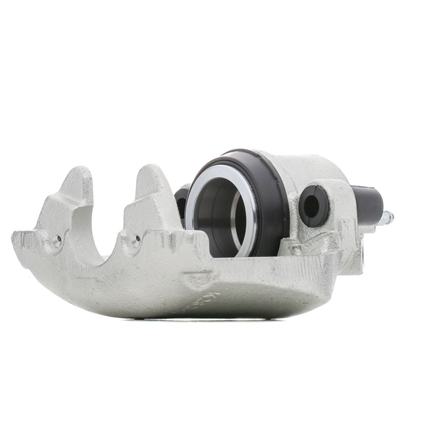 OEM 1459583 STARK Jarrusatula SKBC-0460406 varten VOLVO, FORD, MAZDA, ISUZU, VAUXHALL